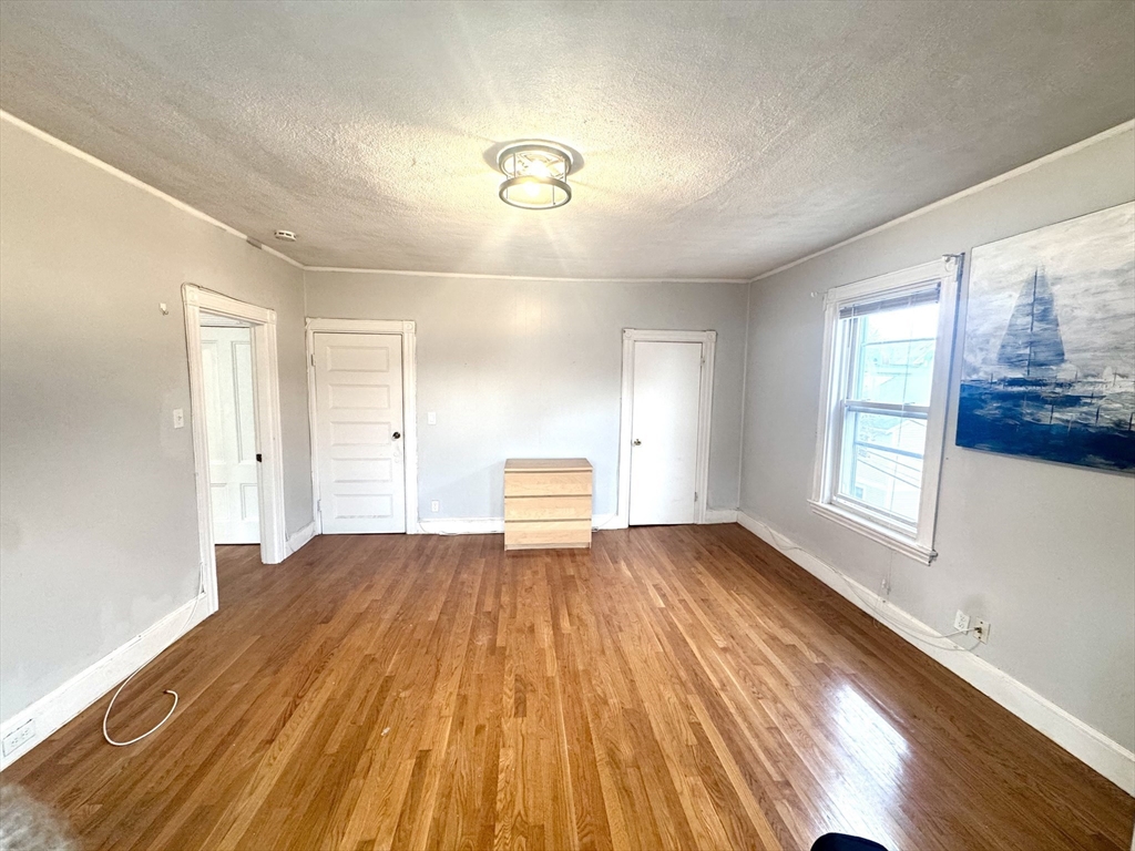 14 Smythe Street, Unit 3 Brookline, MA 02445 - Photo 11 of 15