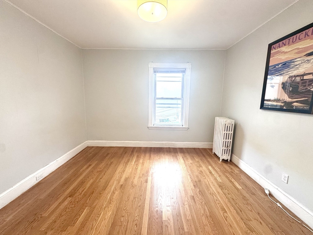 14 Smythe Street, Unit 3 Brookline, MA 02445 - Photo 12 of 15