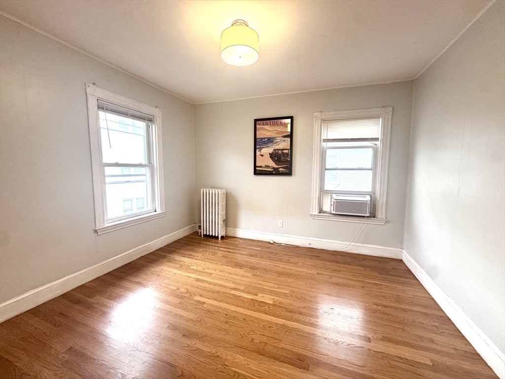 14 Smythe Street, Unit 3 Brookline, MA 02445 - Photo 13 of 15