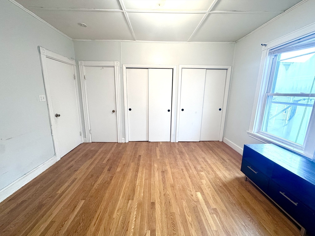 14 Smythe Street, Unit 3 Brookline, MA 02445 - Photo 8 of 15