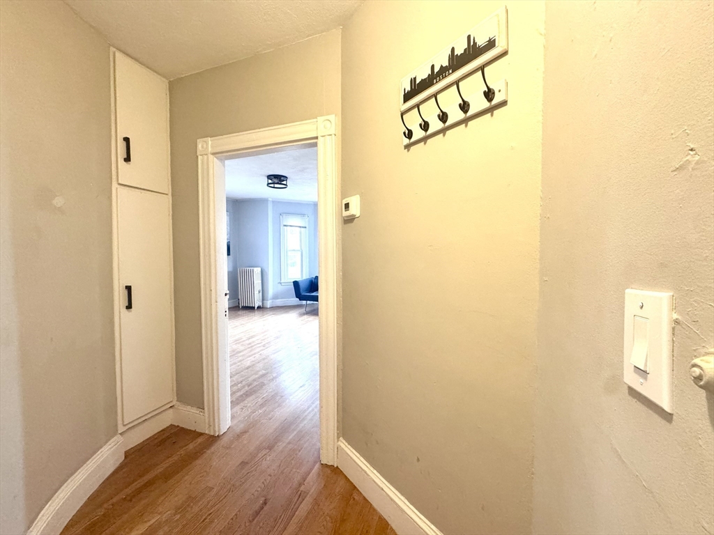 14 Smythe Street, Unit 3 Brookline, MA 02445 - Photo 9 of 15