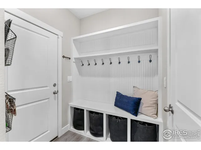 $749,900 | 1588 Westport Avenue, Berthoud, CO 80513