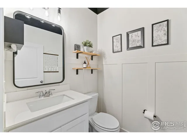 $749,900 | 1588 Westport Avenue, Berthoud, CO 80513