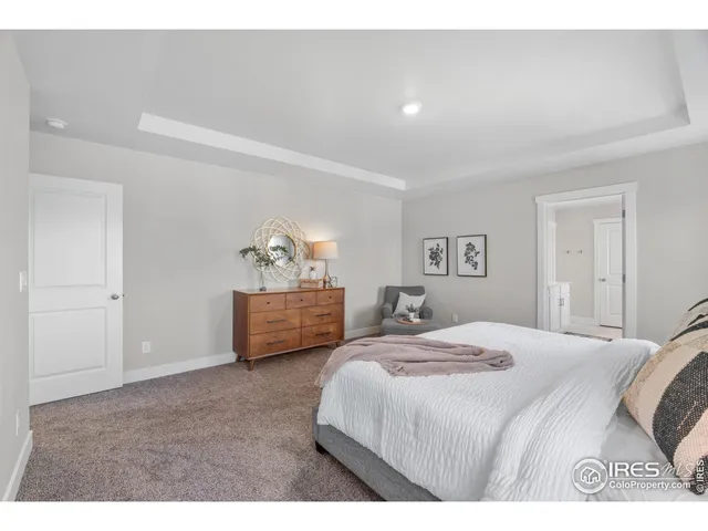 $749,900 | 1588 Westport Avenue, Berthoud, CO 80513