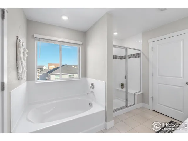 $749,900 | 1588 Westport Avenue, Berthoud, CO 80513