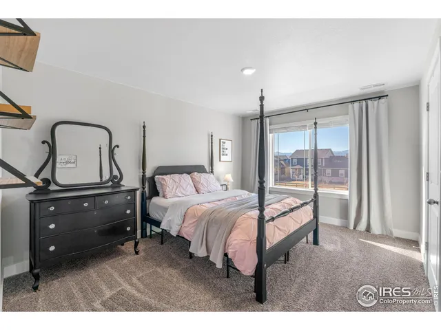 $749,900 | 1588 Westport Avenue, Berthoud, CO 80513