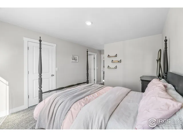 $749,900 | 1588 Westport Avenue, Berthoud, CO 80513