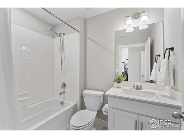 $749,900 | 1588 Westport Avenue, Berthoud, CO 80513