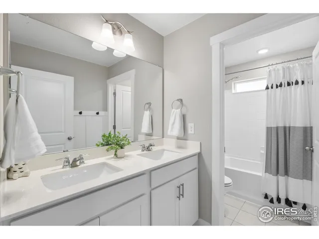 $749,900 | 1588 Westport Avenue, Berthoud, CO 80513