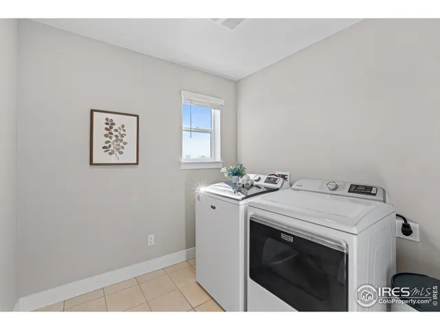 $749,900 | 1588 Westport Avenue, Berthoud, CO 80513