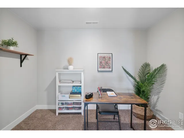 $749,900 | 1588 Westport Avenue, Berthoud, CO 80513