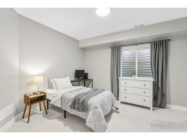 $749,900 | 1588 Westport Avenue, Berthoud, CO 80513