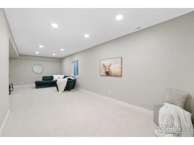 $749,900 | 1588 Westport Avenue, Berthoud, CO 80513