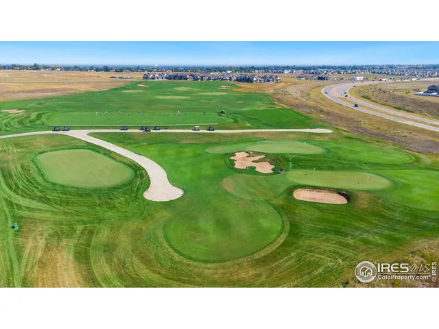 $749,900 | 1588 Westport Avenue, Berthoud, CO 80513