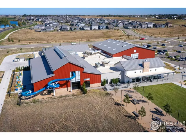 $749,900 | 1588 Westport Avenue, Berthoud, CO 80513