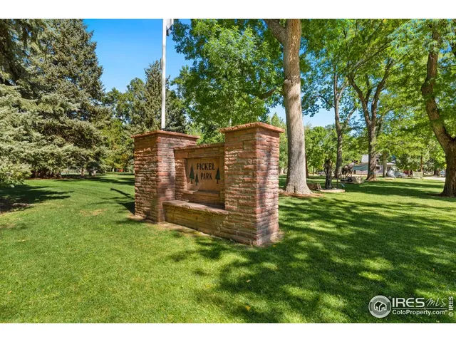 $749,900 | 1588 Westport Avenue, Berthoud, CO 80513
