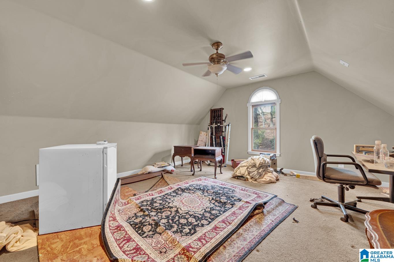 45 Autumn Lane Montevallo, AL 35115 - Photo 21 of 35