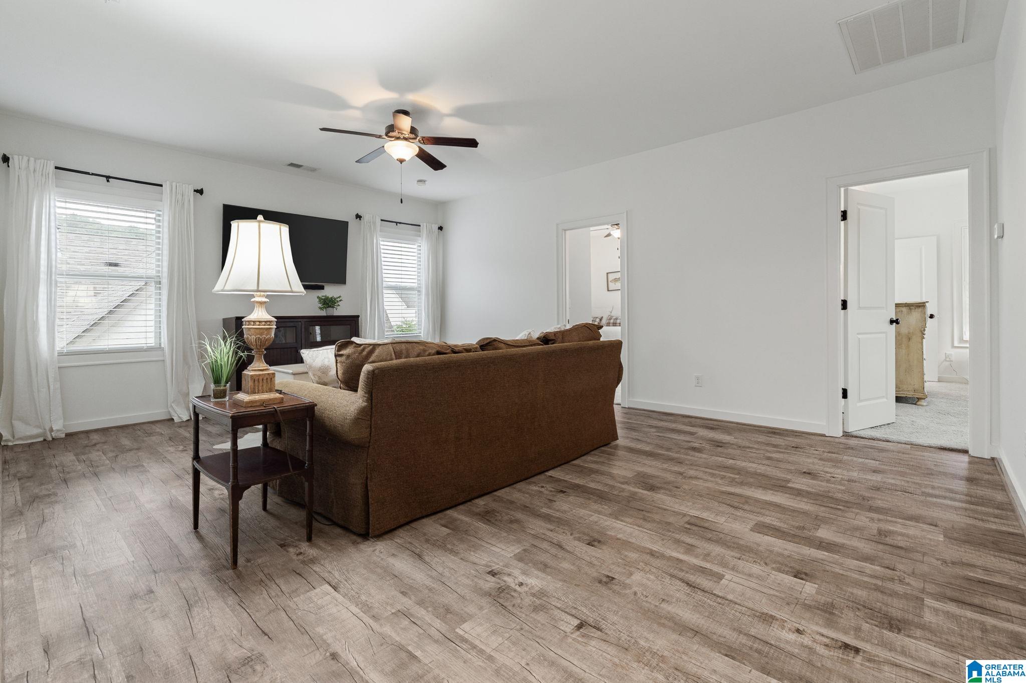 2660 Montauk Road Bessemer, AL 35022 - Photo 21 of 47 Gallery Image 21