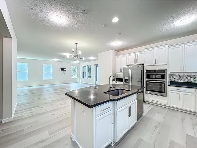 a view of a storage & utility room