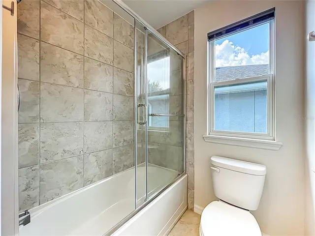 a view of a storage & utility room