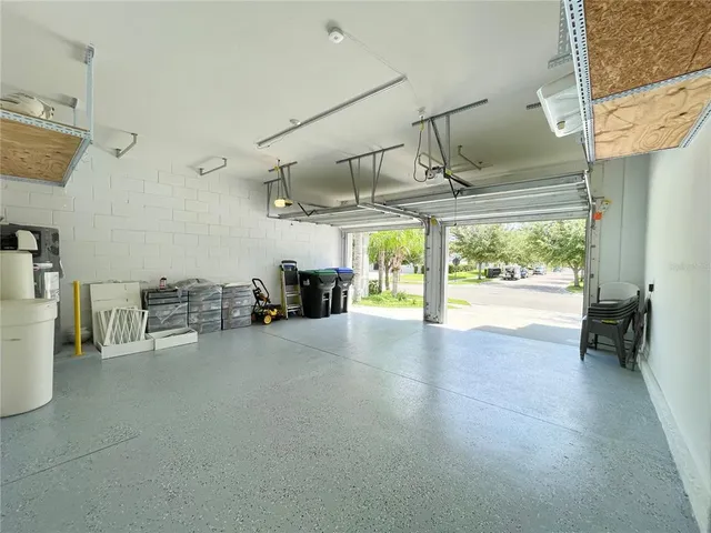 $750,000 | 14585 Magnolia Ridge Loop, Winter Garden, FL 34787