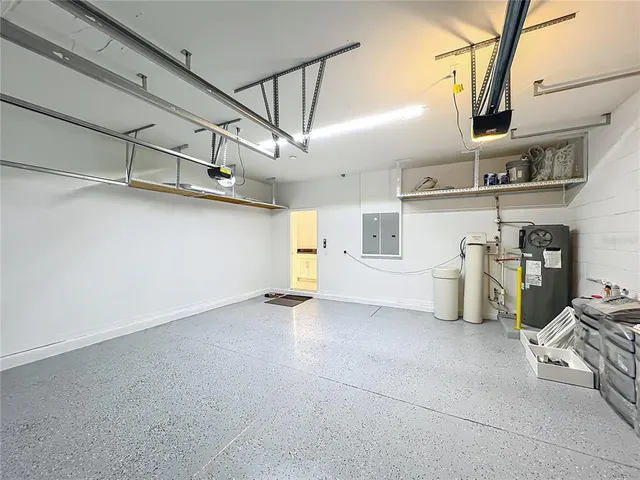 $750,000 | 14585 Magnolia Ridge Loop, Winter Garden, FL 34787