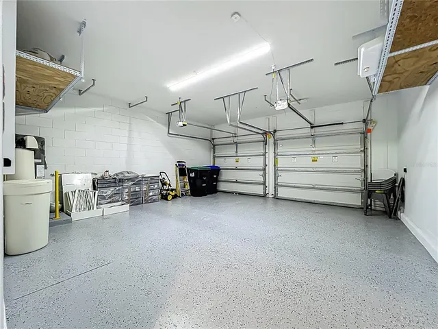 $750,000 | 14585 Magnolia Ridge Loop, Winter Garden, FL 34787