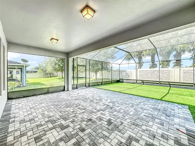 $750,000 | 14585 Magnolia Ridge Loop, Winter Garden, FL 34787