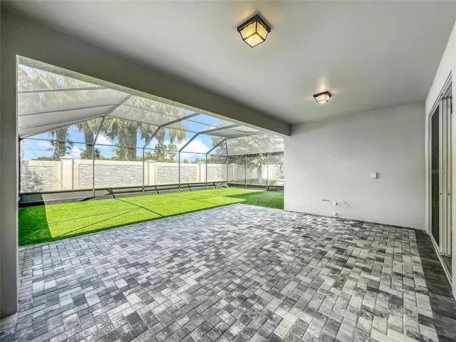 $750,000 | 14585 Magnolia Ridge Loop, Winter Garden, FL 34787