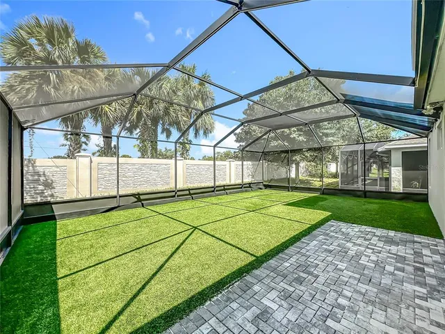 $750,000 | 14585 Magnolia Ridge Loop, Winter Garden, FL 34787