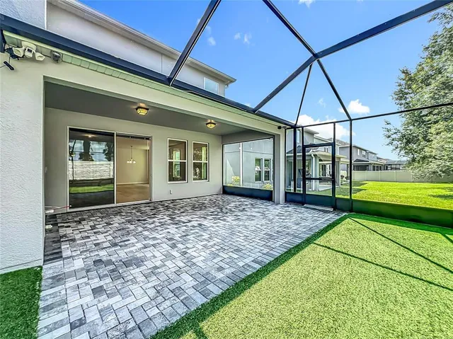 $750,000 | 14585 Magnolia Ridge Loop, Winter Garden, FL 34787