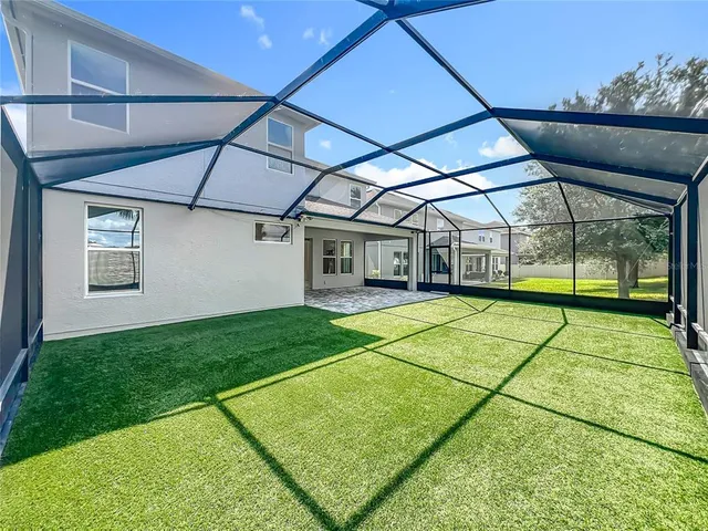 $750,000 | 14585 Magnolia Ridge Loop, Winter Garden, FL 34787