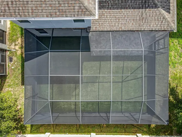 $750,000 | 14585 Magnolia Ridge Loop, Winter Garden, FL 34787