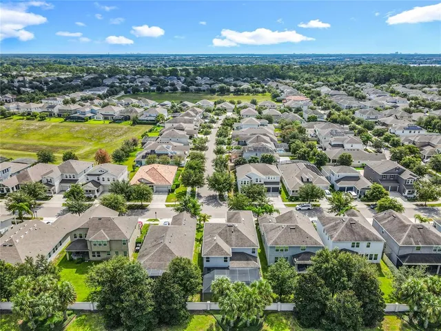 $750,000 | 14585 Magnolia Ridge Loop, Winter Garden, FL 34787