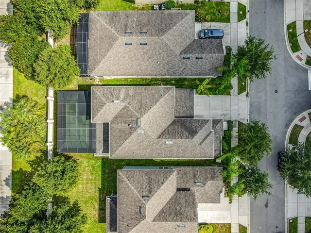 $750,000 | 14585 Magnolia Ridge Loop, Winter Garden, FL 34787