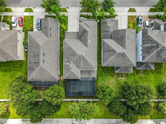 $750,000 | 14585 Magnolia Ridge Loop, Winter Garden, FL 34787