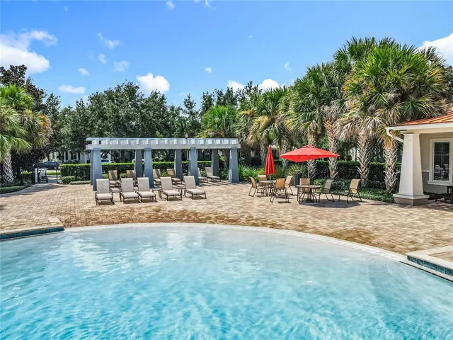$750,000 | 14585 Magnolia Ridge Loop, Winter Garden, FL 34787