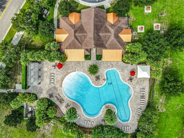 $750,000 | 14585 Magnolia Ridge Loop, Winter Garden, FL 34787