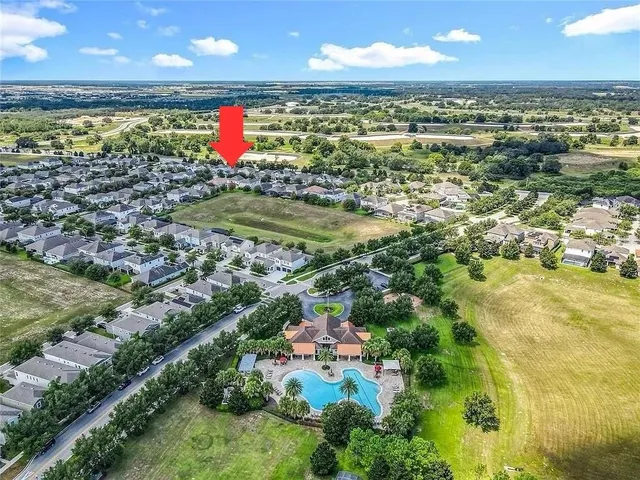 $750,000 | 14585 Magnolia Ridge Loop, Winter Garden, FL 34787