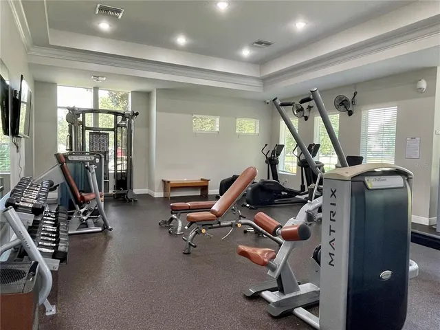 $750,000 | 14585 Magnolia Ridge Loop, Winter Garden, FL 34787