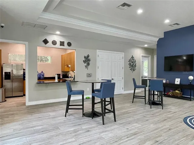 $750,000 | 14585 Magnolia Ridge Loop, Winter Garden, FL 34787