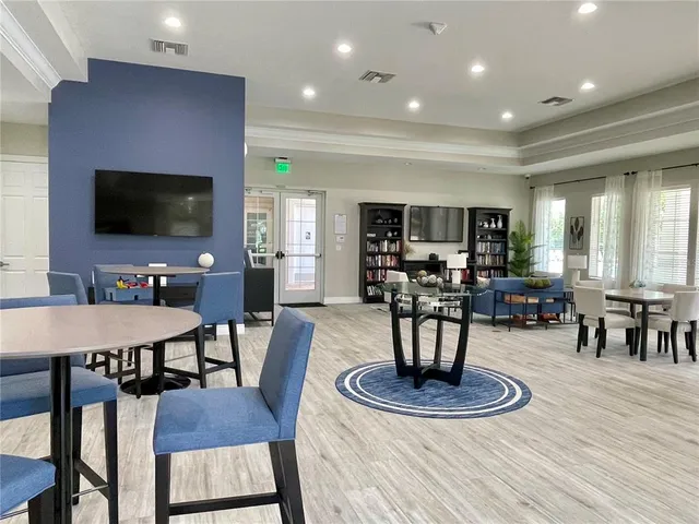 $750,000 | 14585 Magnolia Ridge Loop, Winter Garden, FL 34787