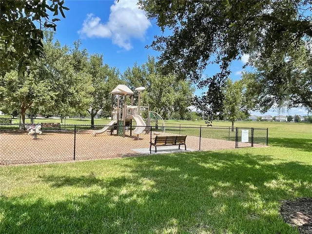 $750,000 | 14585 Magnolia Ridge Loop, Winter Garden, FL 34787