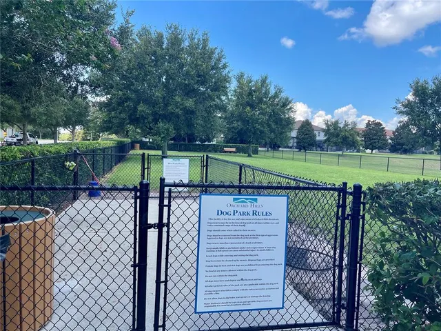 $750,000 | 14585 Magnolia Ridge Loop, Winter Garden, FL 34787