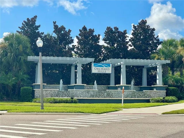 $750,000 | 14585 Magnolia Ridge Loop, Winter Garden, FL 34787