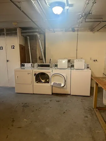 $2,400 | 80 Newbury Avenue, Unit 15, Quincy, MA 02171