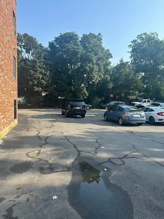 $2,400 | 80 Newbury Avenue, Unit 15, Quincy, MA 02171