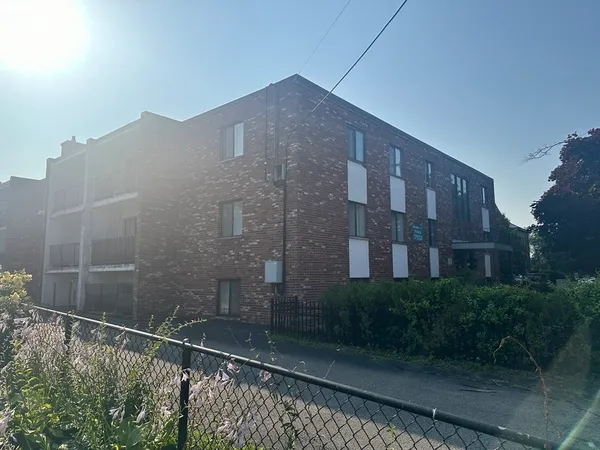 $2,400 | 80 Newbury Avenue, Unit 15, Quincy, MA 02171