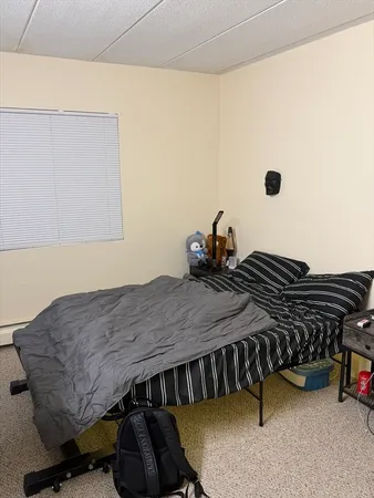 $2,400 | 80 Newbury Avenue, Unit 15, Quincy, MA 02171