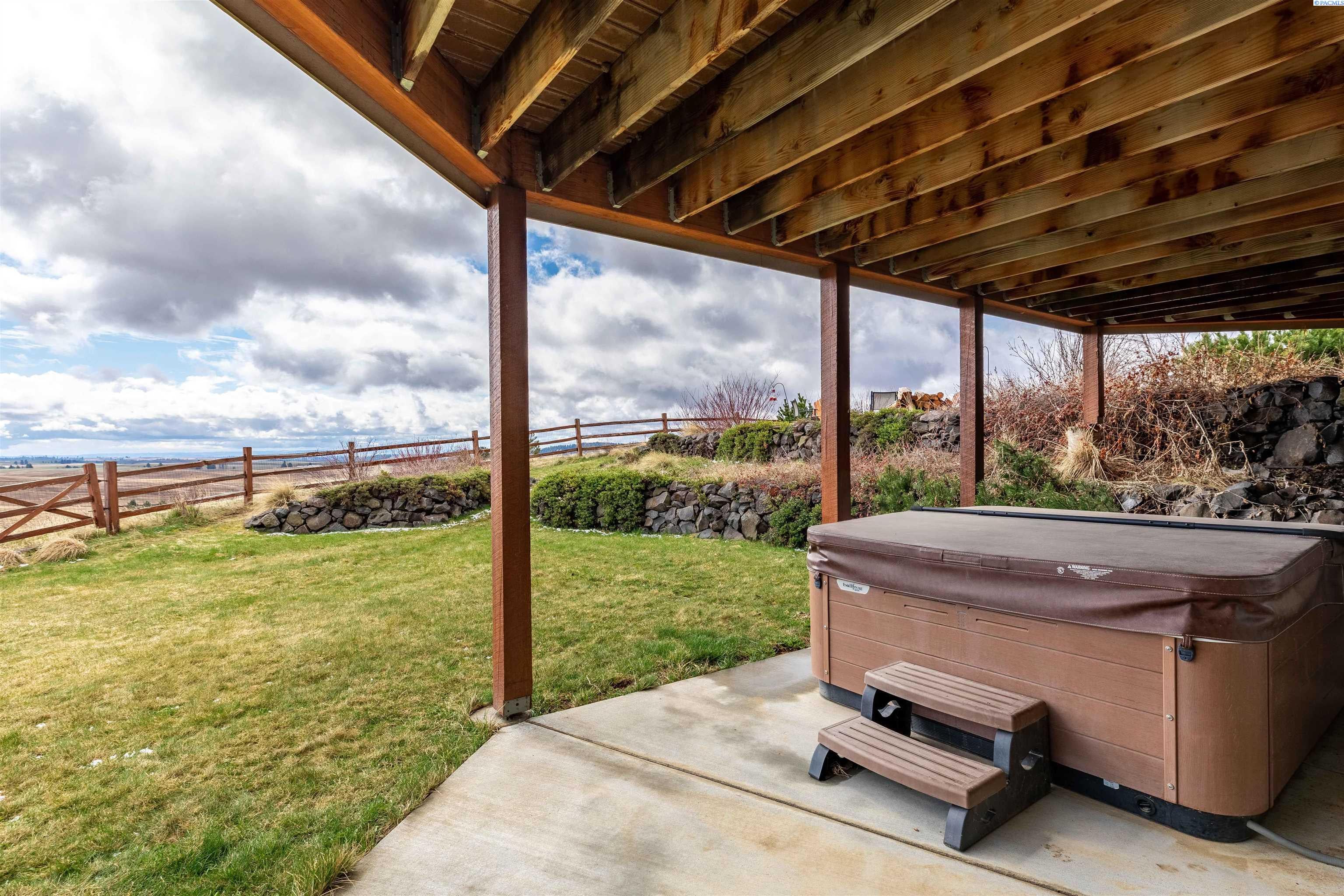 1167 Larson Road Moscow, ID 83843 - Photo 34 of 50 Gallery Image 34